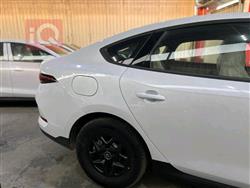 بي واي دي Qin Plus